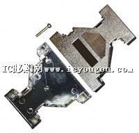 c鿴957-925-020R121DƬ